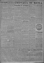 giornale/TO00185815/1917/n.316, 4 ed/003